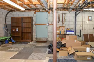 108 Furman View Dr, Greenville, SC 29609 - Photo 27