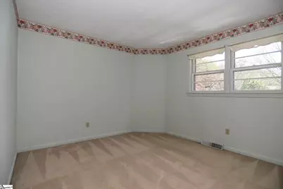 108 Furman View Drive, Greenville, SC 29609 - Photo 21