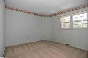 108 Furman View Dr, Greenville, SC 29609 - Photo 21