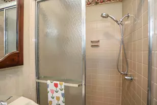 108 Furman View Dr, Greenville, SC 29609 - Photo 11