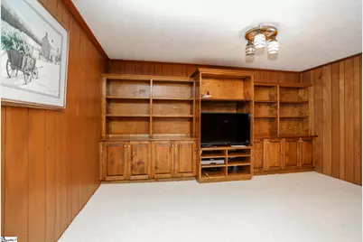 108 Furman View Drive, Greenville, SC 29609 - Photo 25