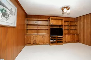 108 Furman View Dr, Greenville, SC 29609 - Photo 25