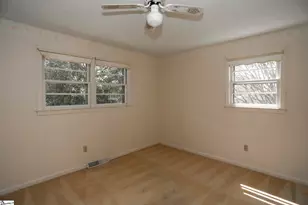 108 Furman View Dr, Greenville, SC 29609 - Photo 19