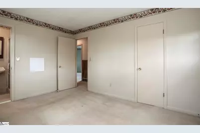 108 Furman View Drive, Greenville, SC 29609 - Photo 13