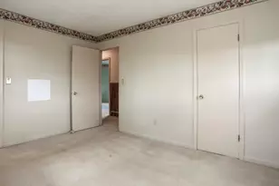 108 Furman View Dr, Greenville, SC 29609 - Photo 13