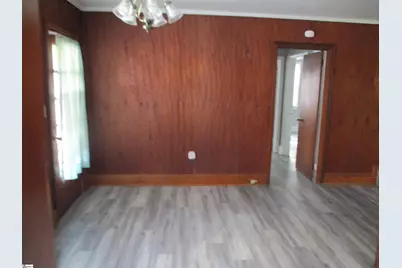 508 Corning Street, Anderson, SC 29624 - Photo 9