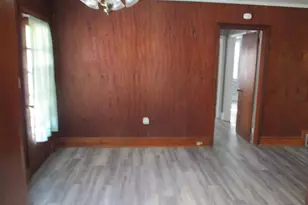 508 Corning St, Anderson, SC 29624 - Photo 9