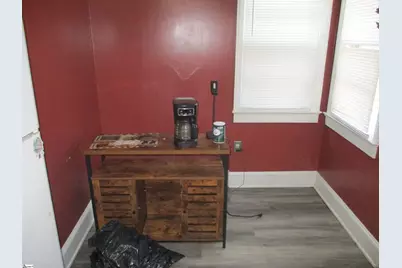 508 Corning Street, Anderson, SC 29624 - Photo 7