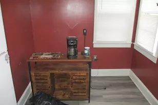 508 Corning St, Anderson, SC 29624 - Photo 7