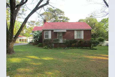 508 Corning Street, Anderson, SC 29624 - Photo 1