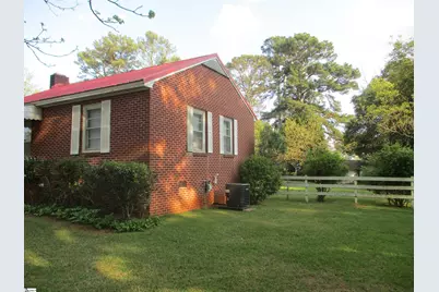 508 Corning Street, Anderson, SC 29624 - Photo 3