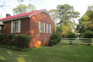 508 Corning St, Anderson, SC 29624 - Photo 3