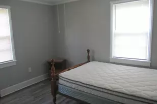 508 Corning St, Anderson, SC 29624 - Photo 11