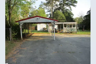 508 Corning Street, Anderson, SC 29624 - Photo 5