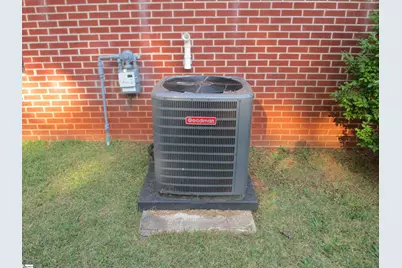 508 Corning Street, Anderson, SC 29624 - Photo 13