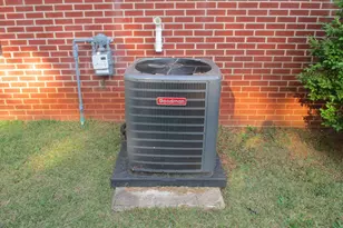 508 Corning St, Anderson, SC 29624 - Photo 13