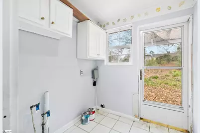 119 Sutton Drive, Taylors, SC 29687 - Photo 19