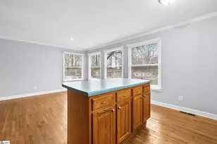 119 Sutton Dr, Taylors, SC 29687 - Photo 13