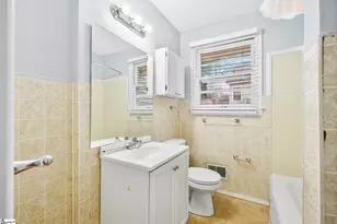 119 Sutton Dr, Taylors, SC 29687 - Photo 23