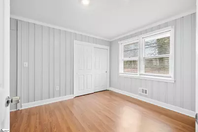 119 Sutton Drive, Taylors, SC 29687 - Photo 21