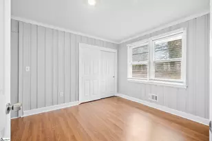 119 Sutton Dr, Taylors, SC 29687 - Photo 21