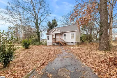 119 Sutton Drive, Taylors, SC 29687 - Photo 29