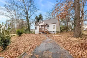 119 Sutton Dr, Taylors, SC 29687 - Photo 29