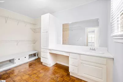 119 Sutton Drive, Taylors, SC 29687 - Photo 17