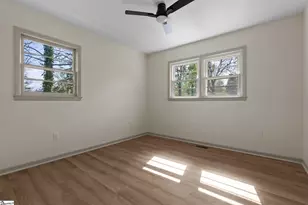13 Bedford Ln, Taylors, SC 29687 - Photo 21