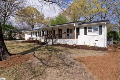 13 Bedford Lane, Taylors, SC 29687 - Photo 43