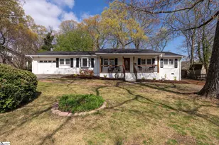 13 Bedford Ln, Taylors, SC 29687 - Photo 41