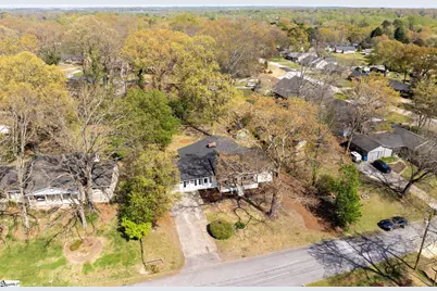 13 Bedford Lane, Taylors, SC 29687 - Photo 37