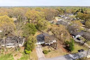 13 Bedford Ln, Taylors, SC 29687 - Photo 37