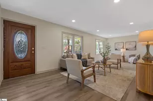 13 Bedford Ln, Taylors, SC 29687 - Photo 5