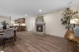 13 Bedford Ln, Taylors, SC 29687 - Photo 13