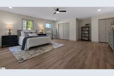 13 Bedford Lane, Taylors, SC 29687 - Photo 15