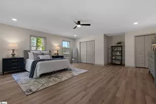 13 Bedford Ln, Taylors, SC 29687 - Photo 15