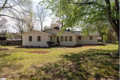13 Bedford Lane, Taylors, SC 29687 - Photo 31