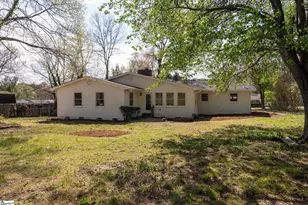 13 Bedford Ln, Taylors, SC 29687 - Photo 31