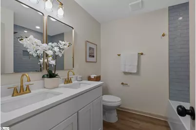 13 Bedford Lane, Taylors, SC 29687 - Photo 25