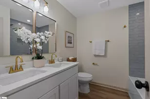 13 Bedford Ln, Taylors, SC 29687 - Photo 25
