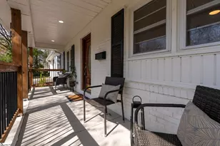 13 Bedford Ln, Taylors, SC 29687 - Photo 45