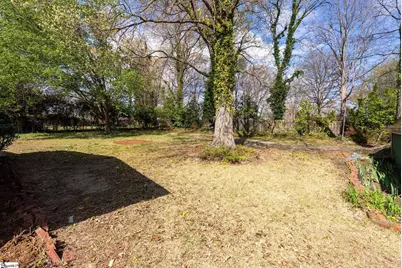 13 Bedford Lane, Taylors, SC 29687 - Photo 35