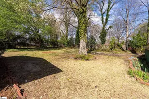 13 Bedford Ln, Taylors, SC 29687 - Photo 35