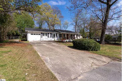 13 Bedford Lane, Taylors, SC 29687 - Photo 39