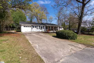 13 Bedford Ln, Taylors, SC 29687 - Photo 39