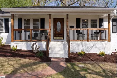 13 Bedford Lane, Taylors, SC 29687 - Photo 47