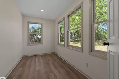13 Bedford Lane, Taylors, SC 29687 - Photo 27
