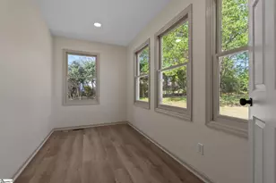 13 Bedford Ln, Taylors, SC 29687 - Photo 27