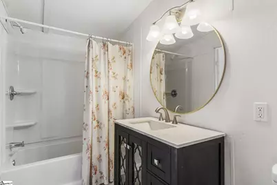 399 Meadowland Drive, Fountain Inn, SC 29644 - Photo 11